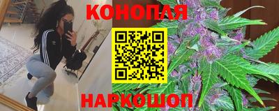 твердый Малоярославец