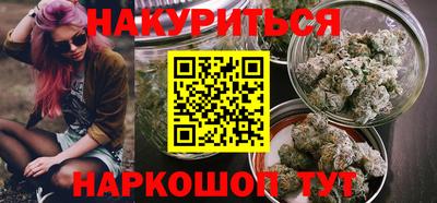 твердый Малоярославец