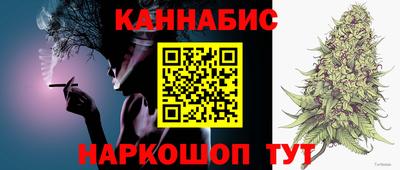 твердый Малоярославец
