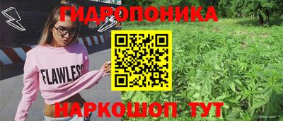 молекула духа Мариинск