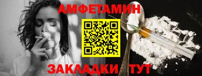твердый Малоярославец